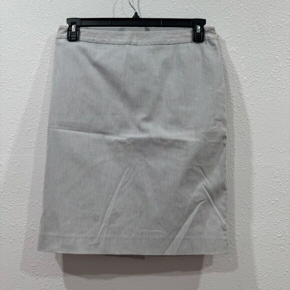 Nine West 2 piece suit 10p - Picture 6 of 11